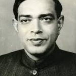 "काव्यमय" परिवार का "महाकवि रामधारी सिंह दिनकर' उत्सव