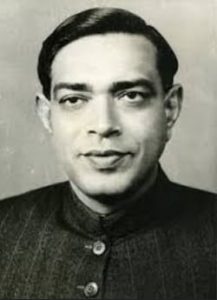 "काव्यमय" परिवार का "महाकवि रामधारी सिंह दिनकर' उत्सव