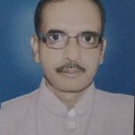 पत्थरोत्सव : मुनीन्द्र कुमार मिश्रा
