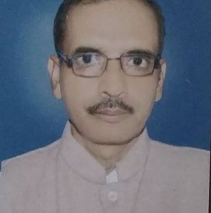 पत्थरोत्सव : मुनीन्द्र कुमार मिश्रा