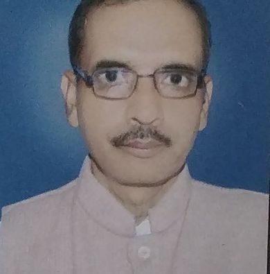 पत्थरोत्सव : मुनीन्द्र कुमार मिश्रा