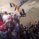 kargil bauddh Gopan