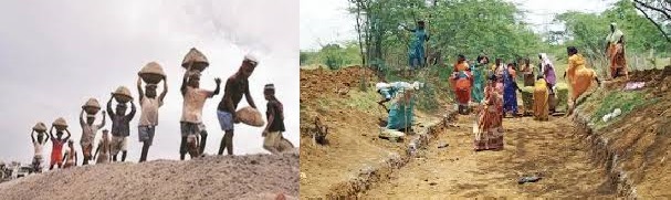 बिहार न्यूनतम मजदूरी में वृद्धि