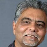 क़मर वहीद नक़वी Qamar Waheed Naqvi