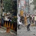 ranchi riot 2022