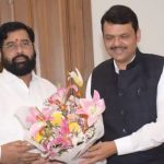 एकनाथ शिंदे और देवेंद्र फडणवीस