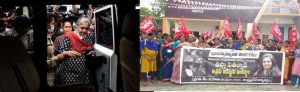 तीस्ता-सीतलवाड़