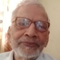 Bhagwan Singh