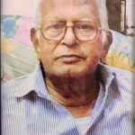 Dr.-Sushil-Kumar-Sinha