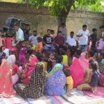 महादलित