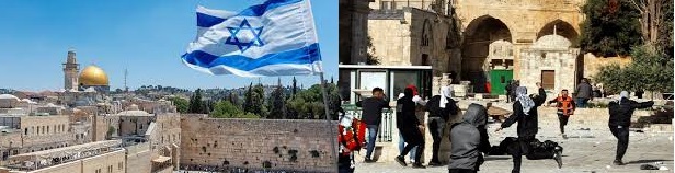 Israel