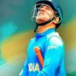 MS-Dhoni.