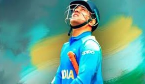 MS-Dhoni.