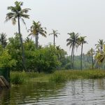 Climate कहानी