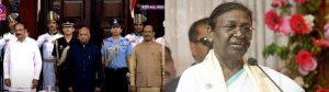 Ramnath-Kovind-Farewell