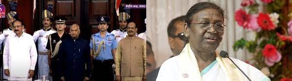 Ramnath-Kovind-Farewell