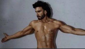 Ranveer-Singh.