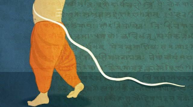 brahmanwad