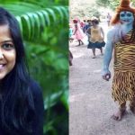 leena_manimekalai