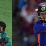 Asia-Cup-2022-T20-Hardik-Pandya