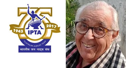 IPTA-Ranbir-Singh