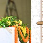 Jharkhand-Tribal-Festival