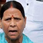 Lalu-Rabadi-and-Tejaswi-Yadav