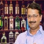 On Delhi Liquor Policy