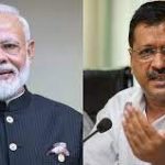 kejriwal-and-modi