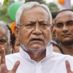 nitish_kumar_