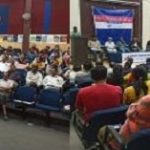 प्रलेस इंदौर