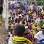 रतलाम मध्य प्रदेश JAYS