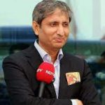 NDTV रविश-कुमार
