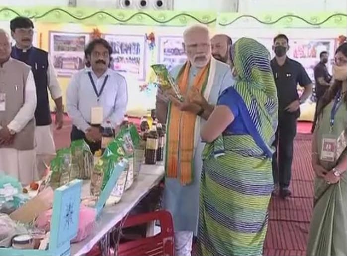PM-Modi