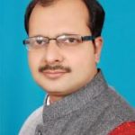 Rohit-Kaushik