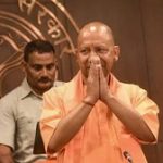 UP assembly set special for women MLA, CM Yogi and speaker Satish Mahana