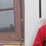 आप-विधायक-अखिलेश-पति-त्रिपाठी-और-संजीव-झा