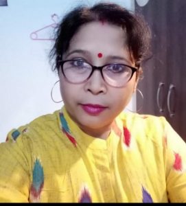 पल्लवी-मुखर्जी-
