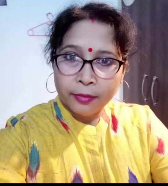 पल्लवी-मुखर्जी-