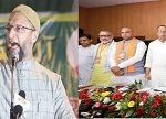 बिहार-के-सीमांचल-में-बदलती-डेमोग्राफी