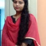 Ekta-Prakash
