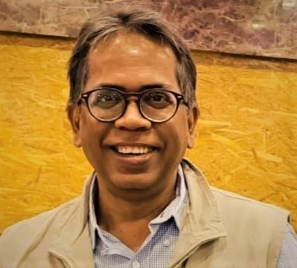 Farid-khan