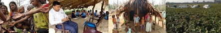 नितीश की समाधान यात्रा या विदाई यात्रा