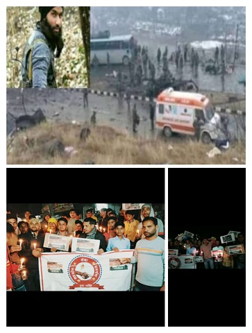 Yuva-shahti-team-Guraru-on-Pulvama