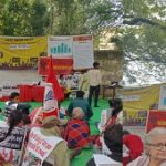 Narega-sangharsh-morcha