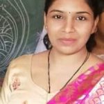 कितने रंग जीवन के- डॉ प्रेरणा उबाले