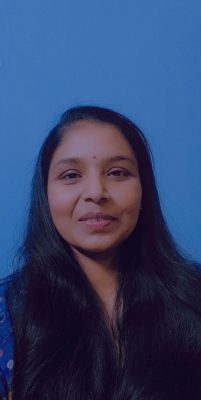 कवि और कविता श्रृंखला में डॉ. प्रेरणा उबाळे की कविता निरंतर