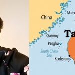Happy National Day Taiwan