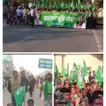 31 जनवरी को सम्मन पर हाज़िर होंगे सोरेन ? झारखंड CM हेमंत सोरेन के दिल्ली आवास से ED खाली हाथ लौटी, भाजपा ने कहा भगोड़ा