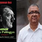 A-Demon-in-the-Pentagon-Kalishwar-Das.